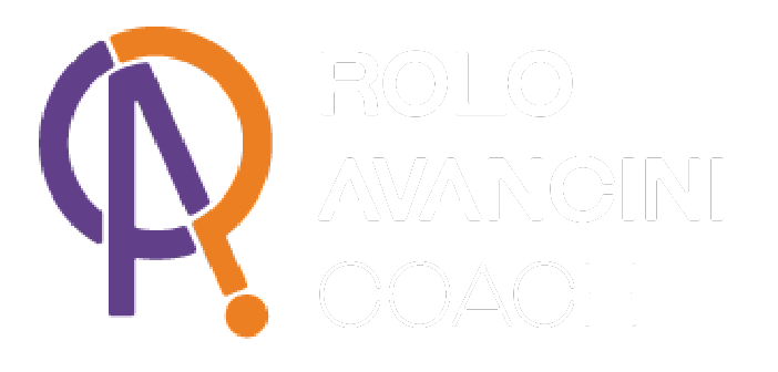 Rolo Avancini